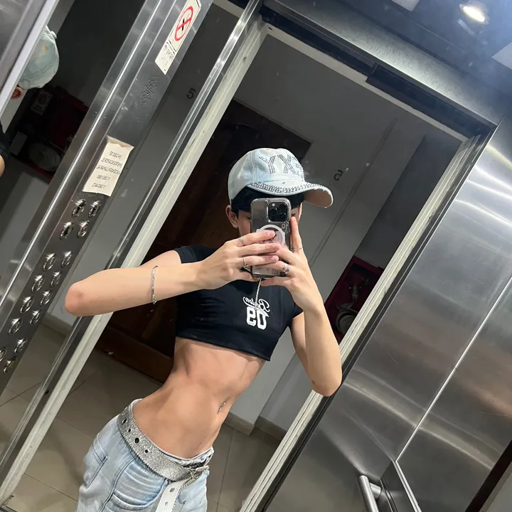 ttomiavvv