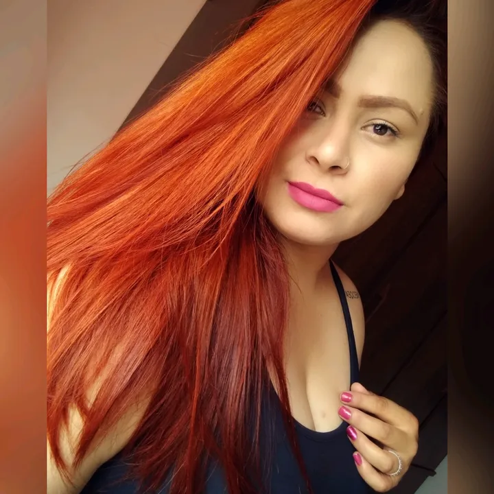 karoll_pires