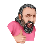 foodeebaba