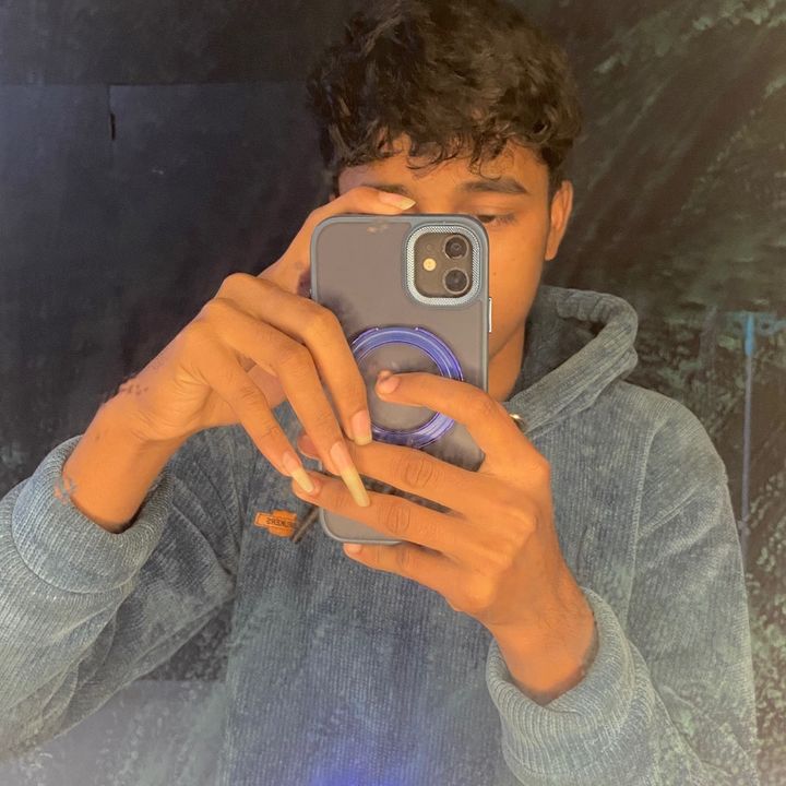 _dhirendra143