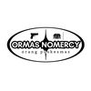 ormas.nomercy