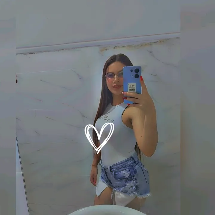 mariannygarcia745