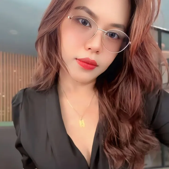 yuna.sipakkar