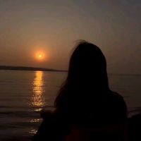lalita.budha2