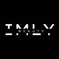 @imlybeauty