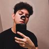mhroficial