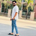 @officialhaseeb8677
