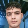 dharmabhai30