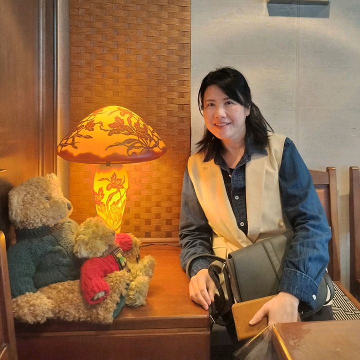 retajapan