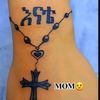 meseret.desta80
