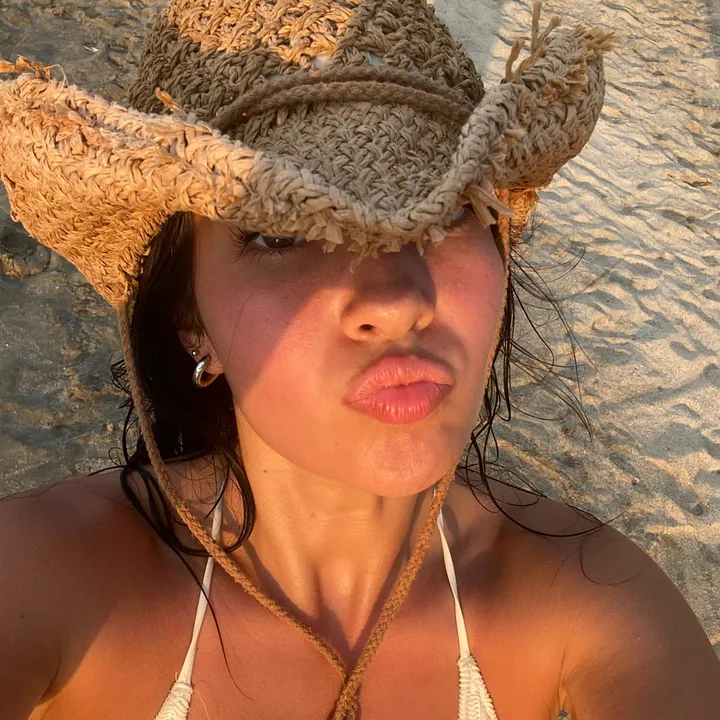 camilaledon_