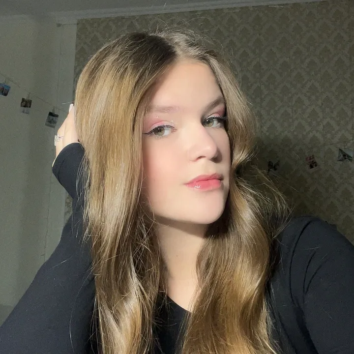 novanikss
