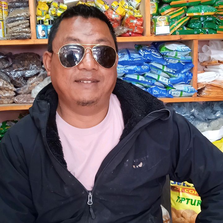sangetamang111