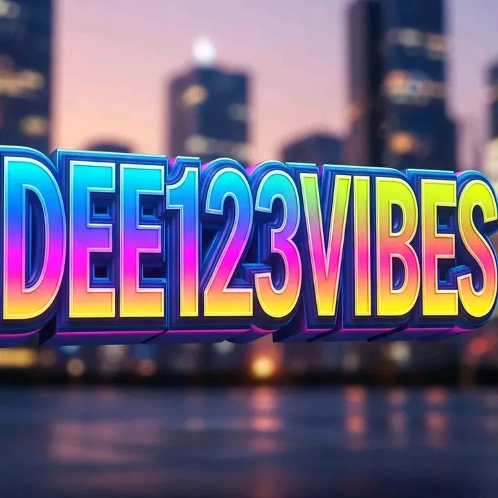 dee123vibs