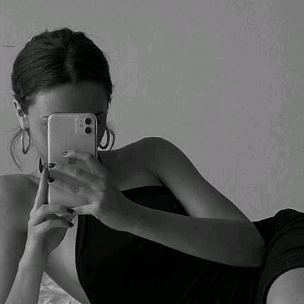 kul_sary