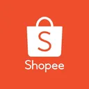 @shopeeth