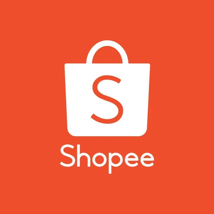 shopeeth