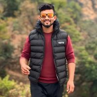 prakash__bhattarai