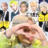 aika2012112