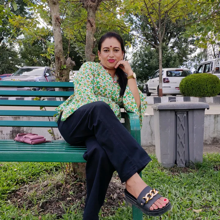 sarmilathapa251