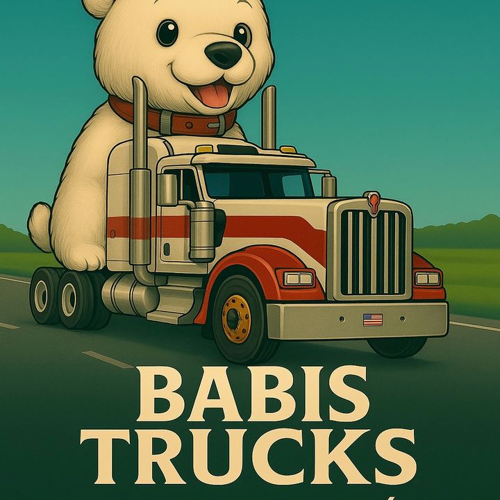 babistrucks1