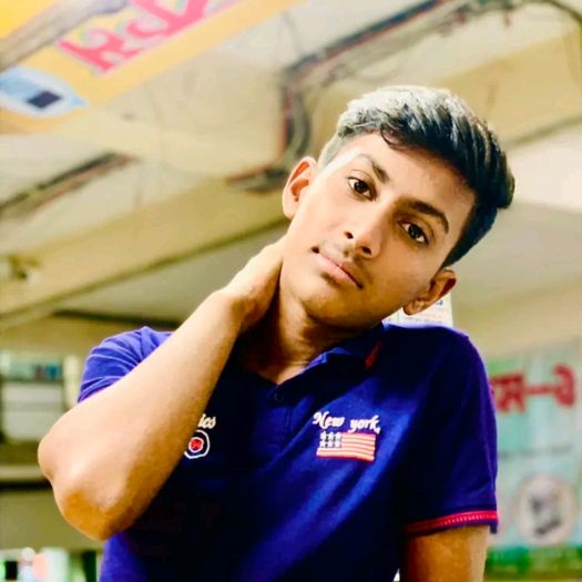 najim.edit