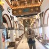 sheikhawais786_