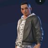 jhonnan32