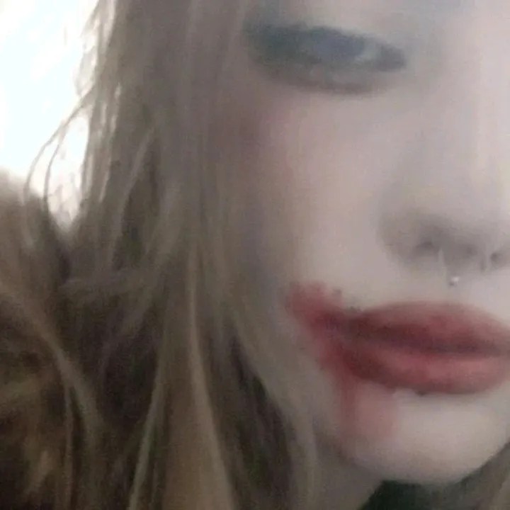 lili_nakigahara9_