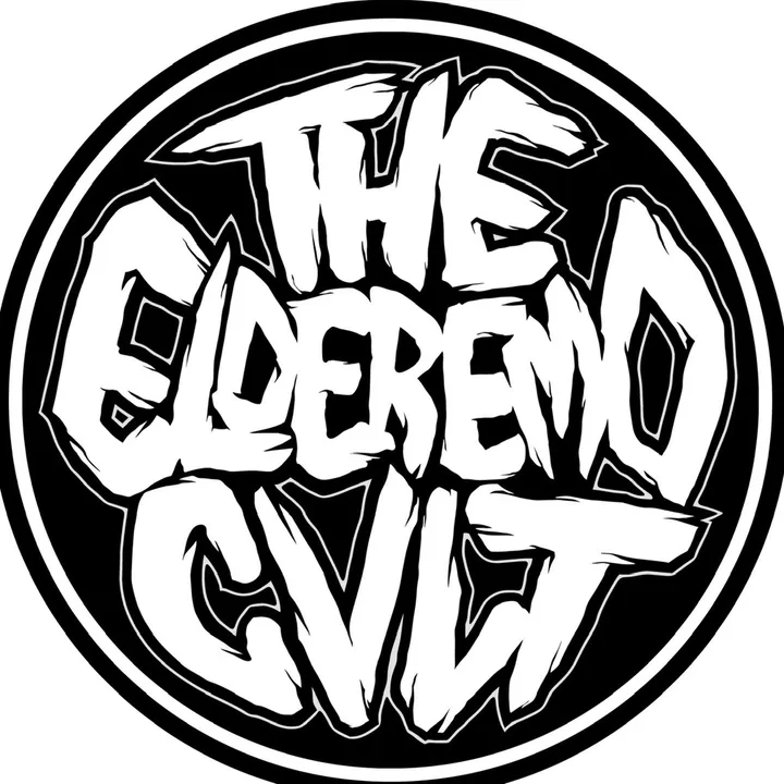 theelderemocvlt