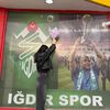 kevserfarkedenekadar16