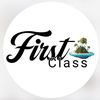 first.class643