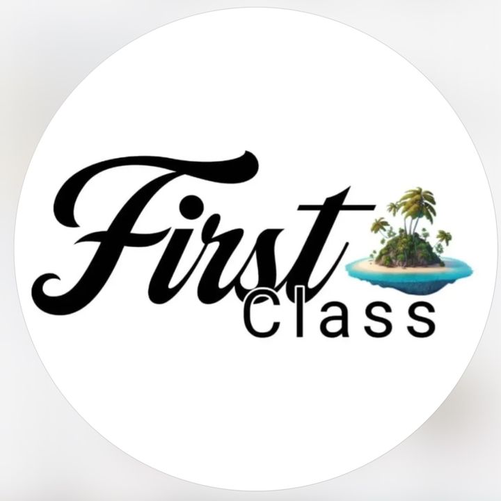First class - original sound - first.class643