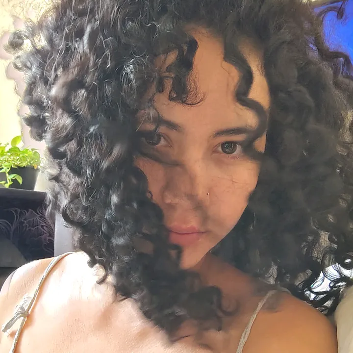 yasminituassu_