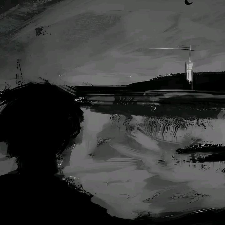 dopoxmyhead