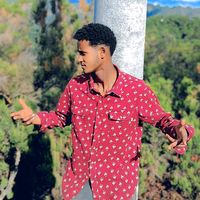 dawiitdhabaa22