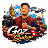 gozzshakya