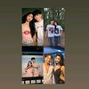 aceniceditor07