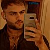 samikh_20