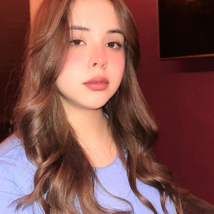 kellygonzalez599