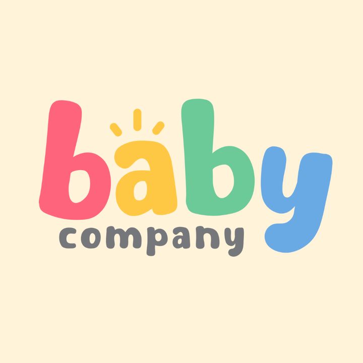 Baby Company - original sound
