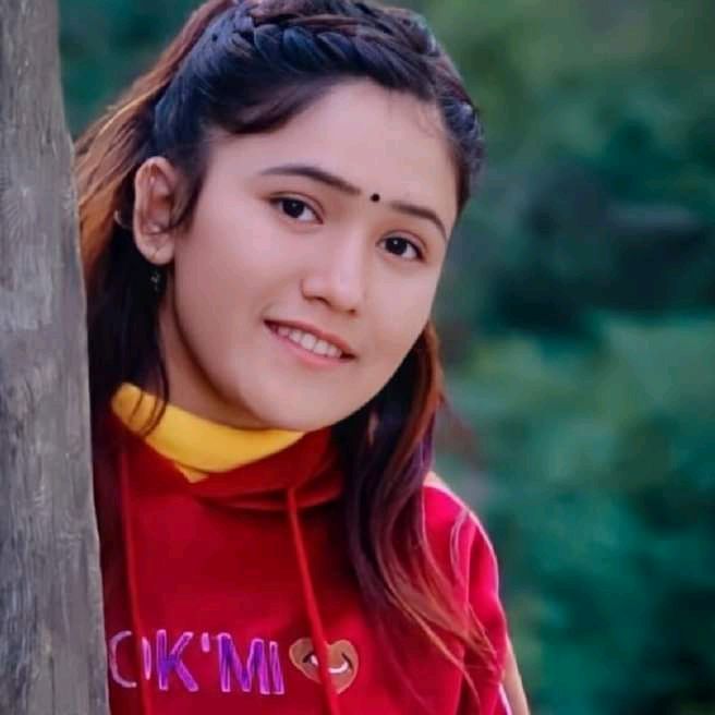 aashikabamthakuri3