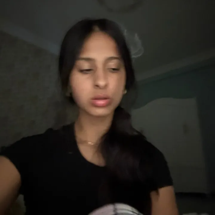 sophieareyouhere