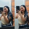 ireneposada3