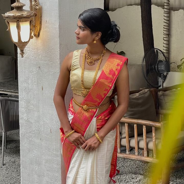 shweta.ag1