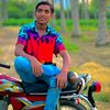 whyyy_umair