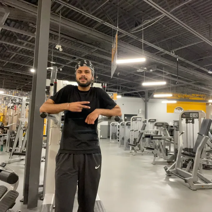 karanparmar7770