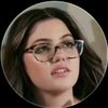 sana_armanii_01