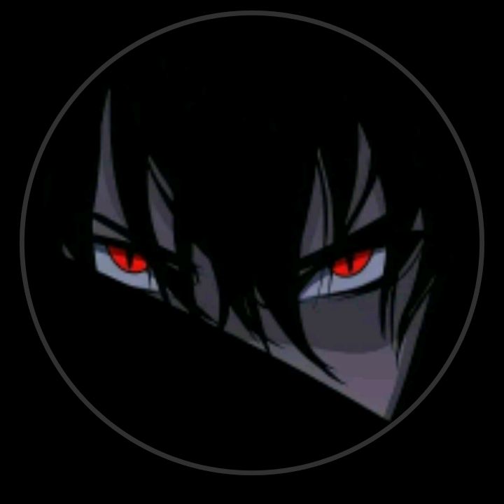 rei_do_pvpdebrainrot