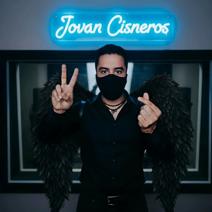 jovancisnerosoficial